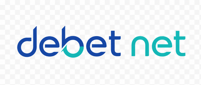 Debet Net